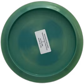 Nordic Phenom Niklas Anttila Signature Series Special Blend S-line (9)