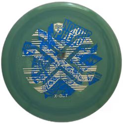 Nordic Phenom Niklas Anttila Signature Series Special Blend S-line (9)