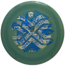 Nordic Phenom Niklas Anttila Signature Series Special Blend S-line (9)