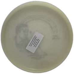 Parachute Eugene A. Cernan Astronaut Eclipse Soft (9)