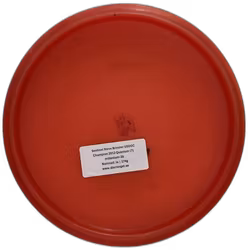 Sentinel Steve Brinster USDGC Champion 2013 Quantum (7)