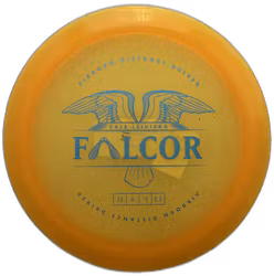 Falcor 400 (8)