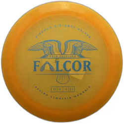 Falcor 400 (8)