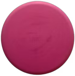 PModelS BaseGrip (7)