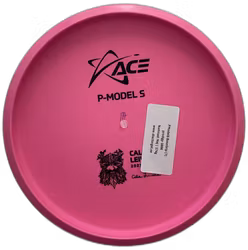 PModelS BaseGrip (7)