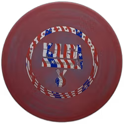 A2 Kevin Jones Signature Series 300 (7)