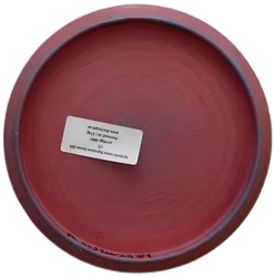 A2 Kevin Jones Signature Series 300 (7)