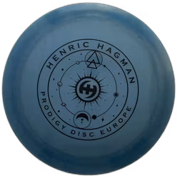 D2 Pro Henric Hagman 400 (9)