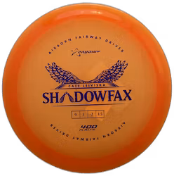 Shadowfax Cale Leiviska 400 (8)