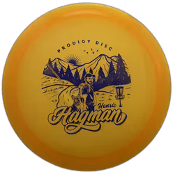 FX-4 Henric Hagman 400 Glimmer (7)