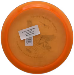 Shadowfax Cale Leiviska 400 (8)