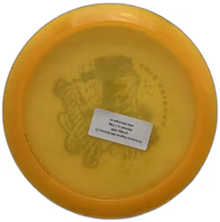 FX-4 Henric Hagman 400 Glimmer (7)