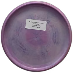 PA-1 Sepo Paju 400 Spectrum (8)