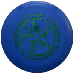 Vandal Valerie Manujano Tour Series 2022 Fuzion (8)