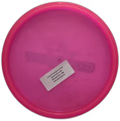 Culprit Prototype Lucid (9)