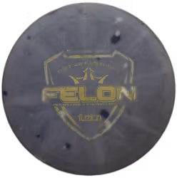 Felon Fuzion (6)