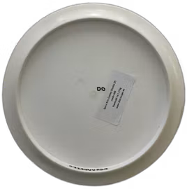 Spice Eric Oakley Steady (8)