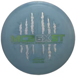 Undertaker 6x ESP (8)