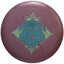 Challenger OS Big Z (7)