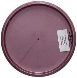 Challenger OS Big Z (7)