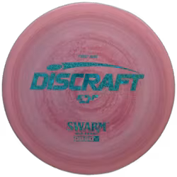 Swarm First Run ESP (7)