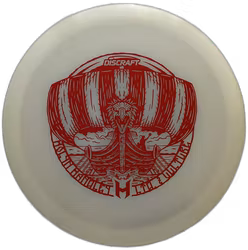 Vulture Holyn Handley Z (8)