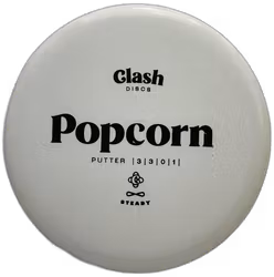 Popcorn Steady (7)