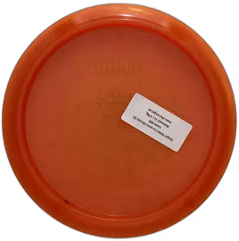 Ginger Nikko Locastro Steady (8)