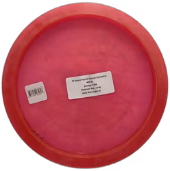 F5 Seppo Paju 2x Finnish Champion 400 (9)