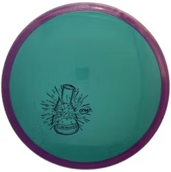 Time-Lapse Neutron (9)