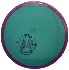 Time-Lapse Neutron (9)