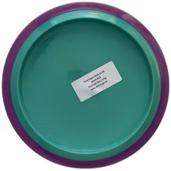 Time-Lapse Neutron (9)