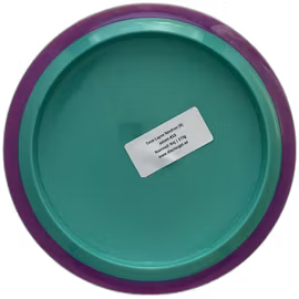 Time-Lapse Neutron (9)