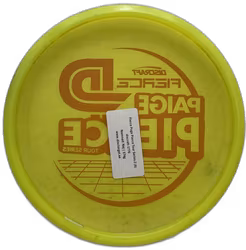 Fierce Page Pierce Tour Series Z (8)