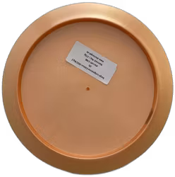 Surge Ledgestone Edition 2022 Big Z (9)