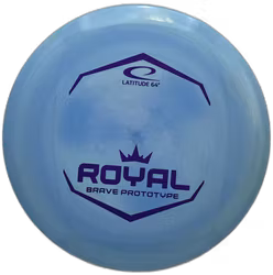 Brave Prototype Grand (7)