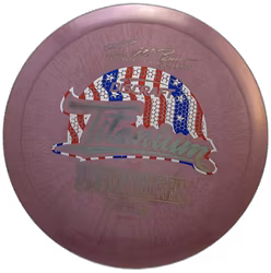 Undertaker Titanium (9)