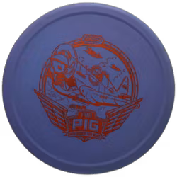 Pig Ricky Wysocki Tour Series Pro (6)