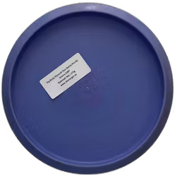 Pig Ricky Wysocki Tour Series Pro (6)