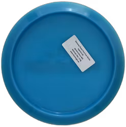 Getaway Mason Ford Tour Series Hybrid X (9)