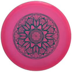 Culprit Chris Clemons Tour Series 2022 Lucid (8)