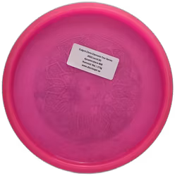 Culprit Chris Clemons Tour Series 2022 Lucid (8)