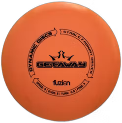 Getaway Fuzion Bio (8)