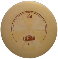 Judge first run Supreme (7)