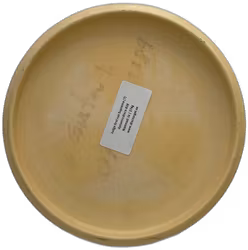 Judge first run Supreme (7)