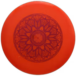 Culprit Chris Clemons Team Series 2022 Lucid (8)