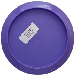 Sergeant Fuzion X (8)