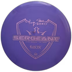 Sergeant Fuzion X (8)