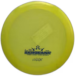 Sergeant Paige Shue Team Series 2021 Lucid X (7)