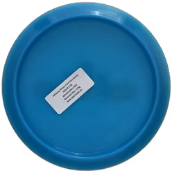 Getaway Mason Ford Tour Series  Hybrid X (9)